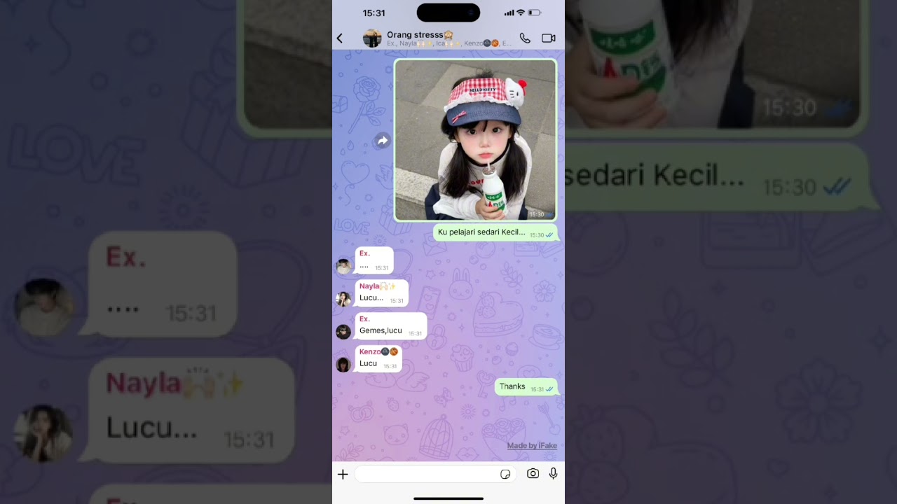 ᨵׁׅׅꭈׁׅɑׁׅ݊ꪀᧁׁ ׅ꯱tׁׅꭈׁׅꫀׁׅܻׅ݊꯱ׅ꯱ׅ꯱