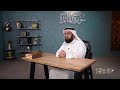 خلاصة التفسير سورة المائدة الآية 104 حسن الحسيني
