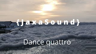 Dance 4; live coded electronic music;