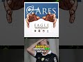 Botafogo A Virada Histórica nos Bastidores Revelada!