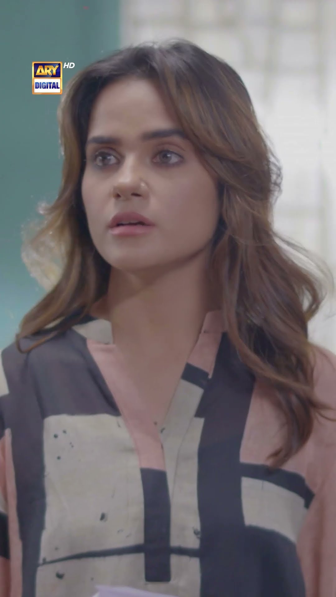Pasha ki sirf aik Beti hai ? #bharam #shorts