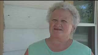 Lincoln-Lancaster County Health Department investigating Von Busch and Sons Refuse