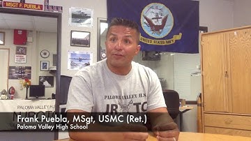 JROTCDrillTeamTraining.com - Drill Team Training -  Drill-Team Dynamics Drill Team Training