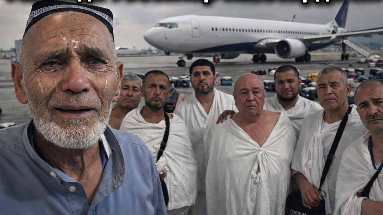 МАККАДАН ЭФИР ТЕЗ КУРИНГ