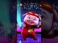 Film IPs driving revenue beyond China&#39;s holiday box office