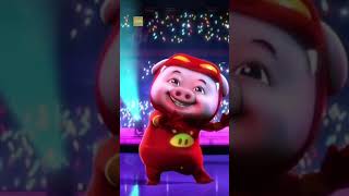 Film IPs driving revenue beyond China&#39;s holiday box office