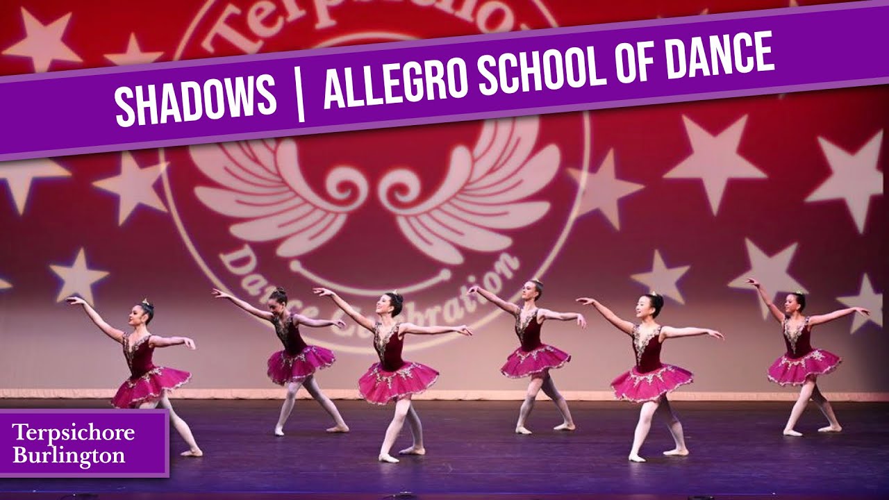 shadows-allegro-school-of-dance-youtube