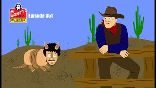 Jim Cornette Reviews AEW Dynamite (July 10, 2024)