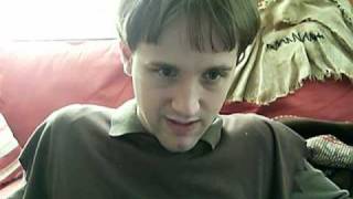 Scarevlog Updates