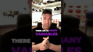 Q&A with Raz - Part 2  Castle 1721 / 1260KV gearing on Arrma V2?