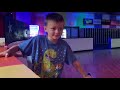 Skate Island Reopening
