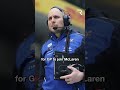 McLaren snatches Max's race engineer ‼️