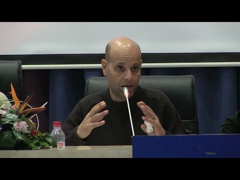 د نادرالحمامي تونس التخييلي و الرمزي في كتاب تاريخ افتتاح الاندلس 