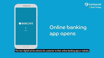 Payment insights to power your business from Barclaycard | Customer Experience | Part 5