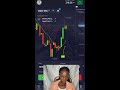 Live Binary Options Trading on Pocket Option #trading #binaryoptions