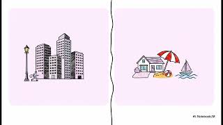 Long Beach Condos for Sale The Complete Buyer s Guide 2026