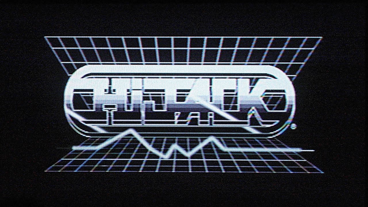 .STENDAL - HIJACK (Video Oficial)