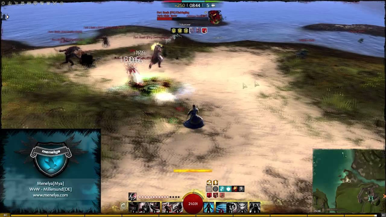 Menelya[Mya] best of.... For the realm, Menelya incoming!!