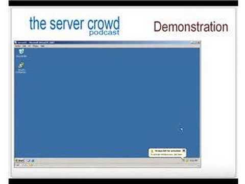 microsoft manage pc microsoft manage pc