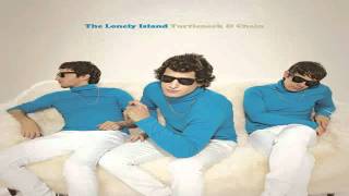 18 No Homo - The Lonely Island.mp4