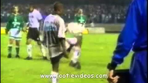 Best Skills And Moves In The World from www metacafe com