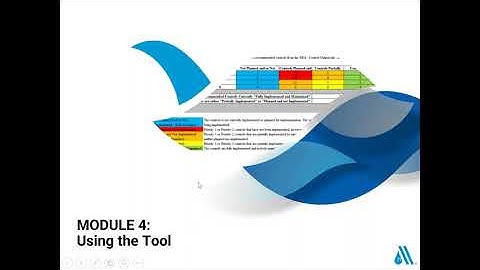 Cybersecurity Training for Public Water Systems