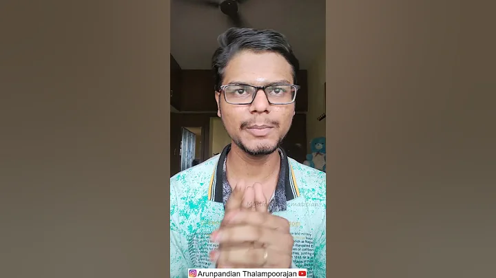 All OTT Platforms under one Website || Hacks & Facts | Tamil | Arunpandian Thalampoorajan