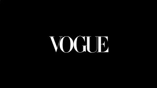 VOGUE USA : Short Documentary : This Girl's Life: On Growing Up Trans in Texas