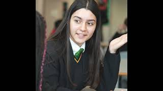 ATLP's Nicole Avery on what inspired her to get into teaching
