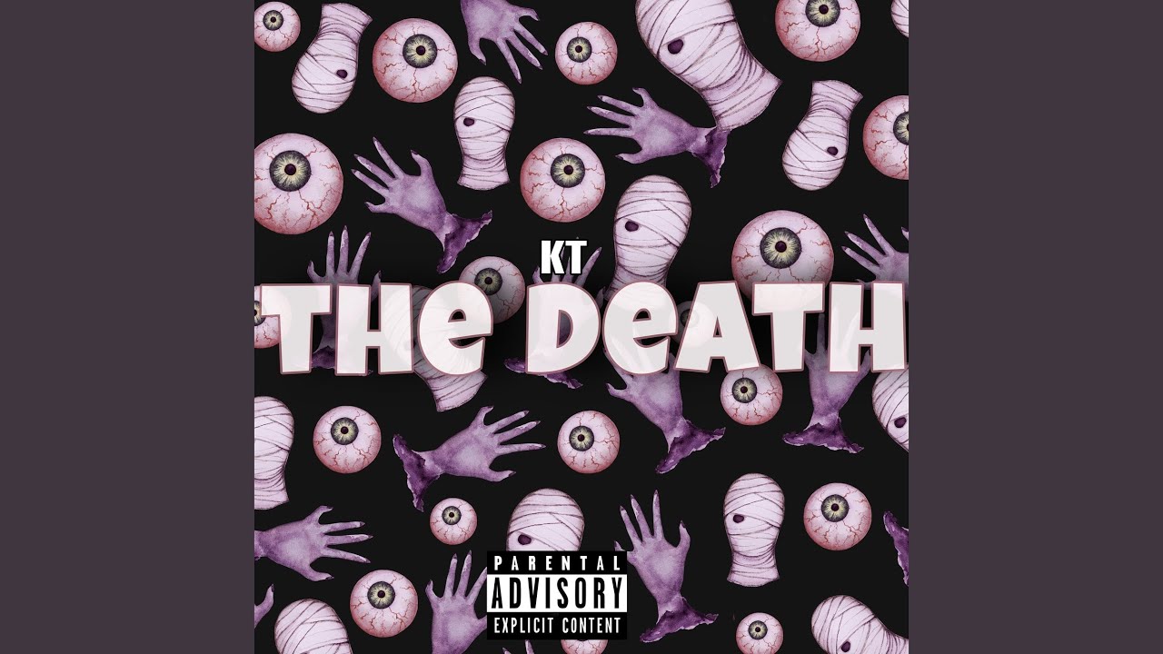 Watch The Death on YouTube Watch The Death on YouTube