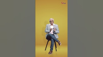 Join the Learning Revolution: 5 Steps to Shape the Future of Work  #designthinking #designlearning