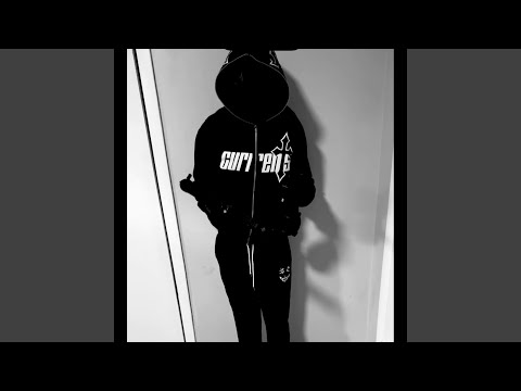 DOA auf YouTube ansehen DOA auf YouTube ansehen