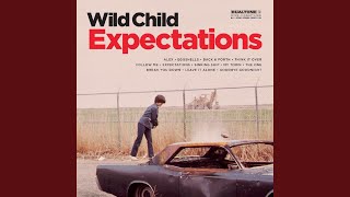 Sinking Ship - Wild Child