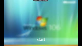 Windows 106 Sounds