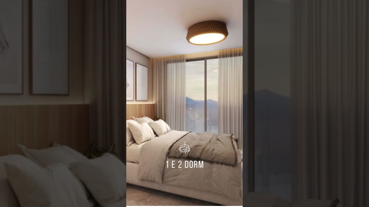 Empreendimento, no bairro Saco Dos Limões em Florianópolis