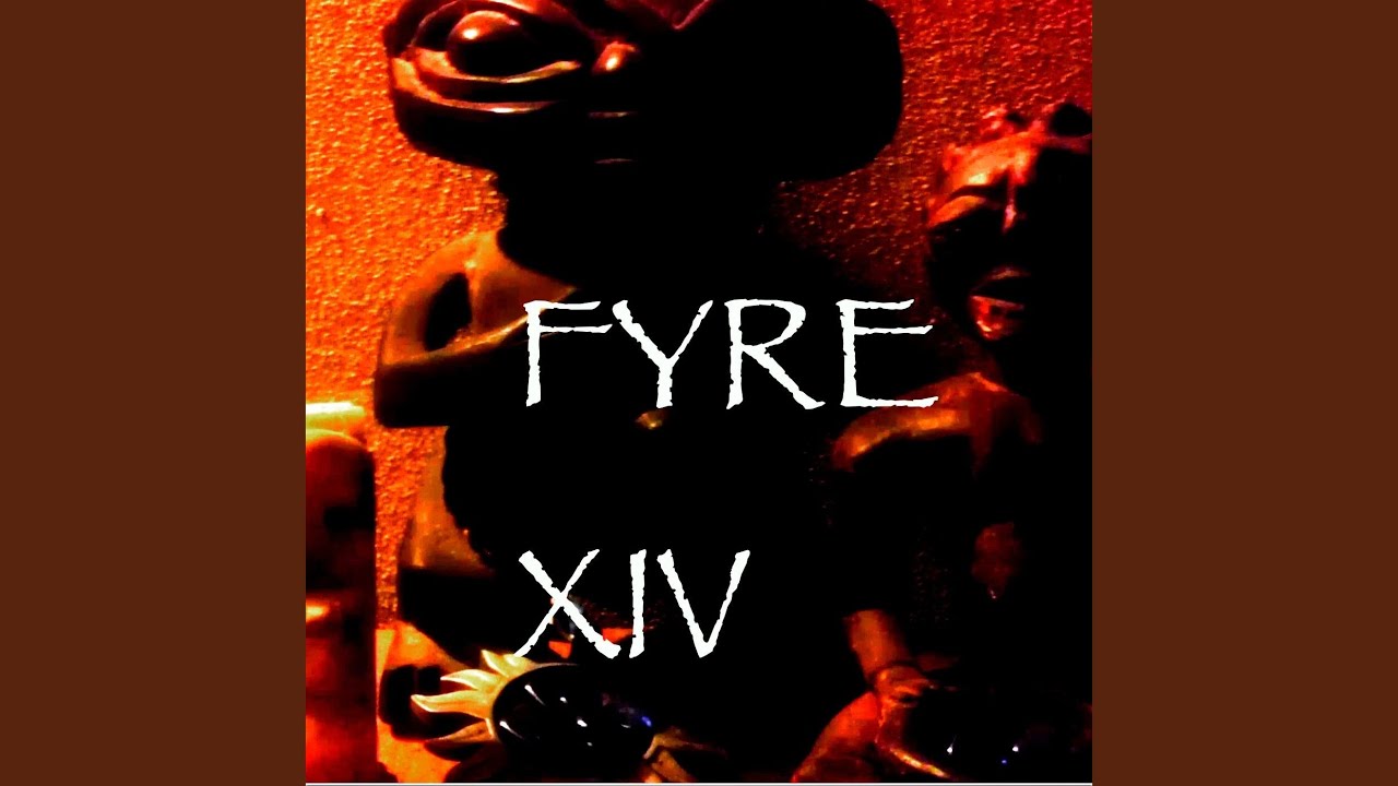 Watch Corpses on YouTube Watch Corpses on YouTube