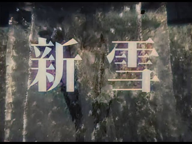 映雪 雪国列車 II by taka1451 （ID：4026013） - 写真共有サイト