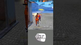 1Hp Sigma-What A Luck