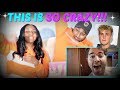 Shane Dawson "Inside The Mind of Jake Paul" PART 1 REACTION!!!