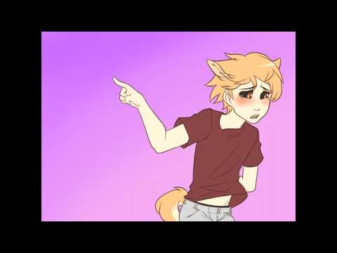 [UDNA] Caipirinha - Hiro (HD)