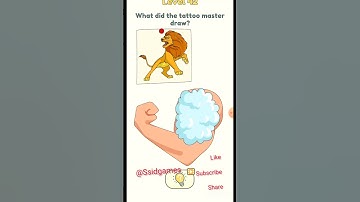 Dop 2 level 42 clear. #subscribe #support #viralshorts #viralvideo #dop2 #loveyourself