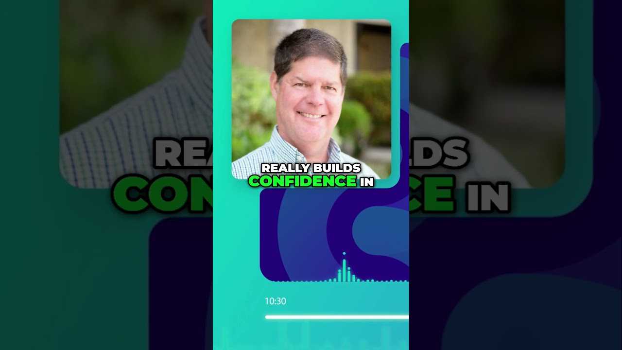 Unlocking Process Knowledge: The Key to Manufacturing Success