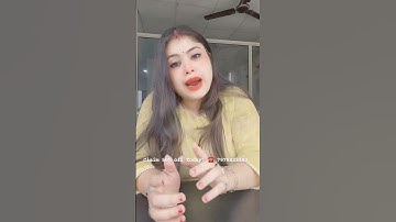 Computer Courses after 12th | Computer Courses for 10th Drop Out | Computer Institute near me