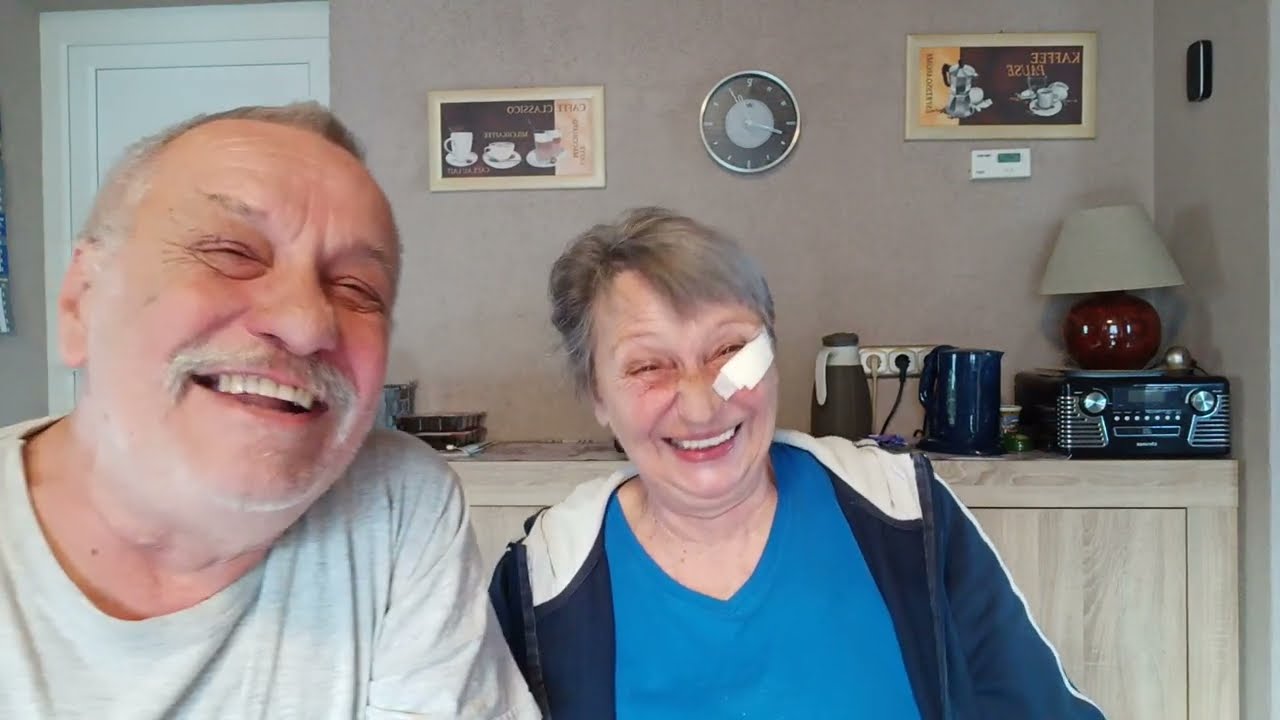 Unser Haus in Ungarn Gesundheitssystem