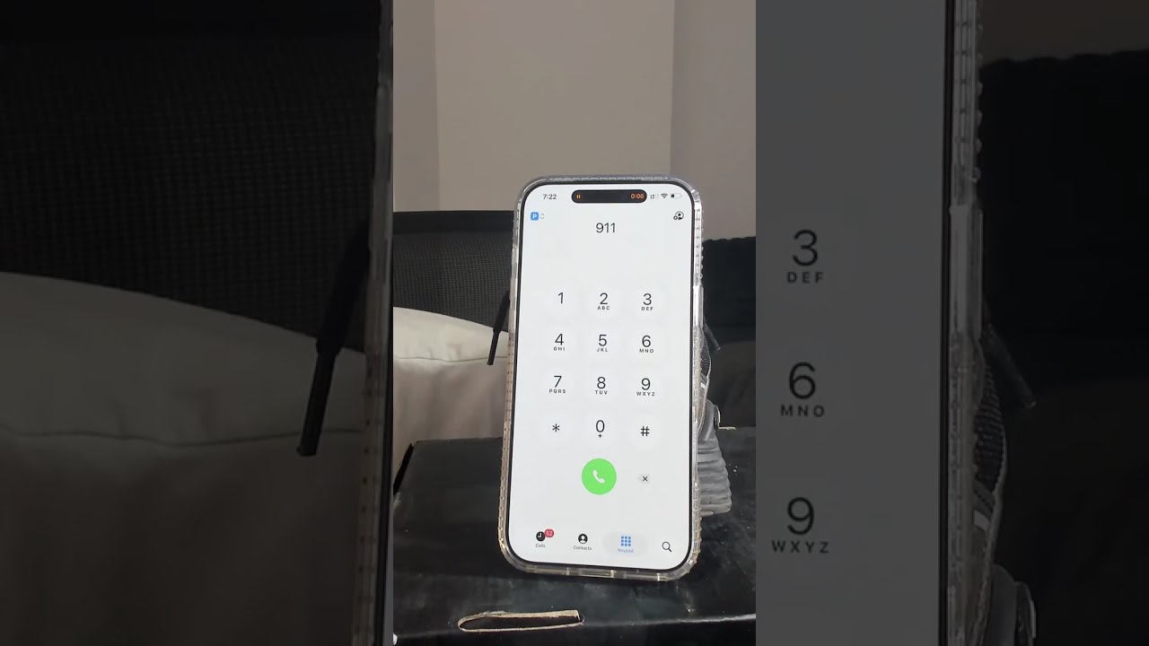 STEAL A BRAINROT GIVEAWAY LIVE | STEAL A BRAINROT FREE SECRETS + FREE BRAINROT GODS