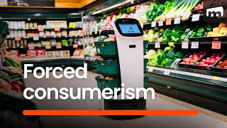 Why AI Is Making Everything More Expensive