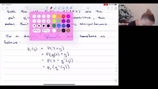 Stat 240 Transformations Oct 8 2021