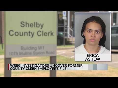 Former Channel 3 News Anchor Fired