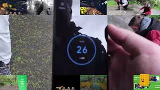 Another Unfinished Thing