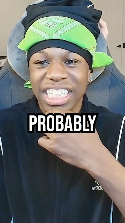 Rakai Finally Reveals the Last Time He Showered! 😂😯